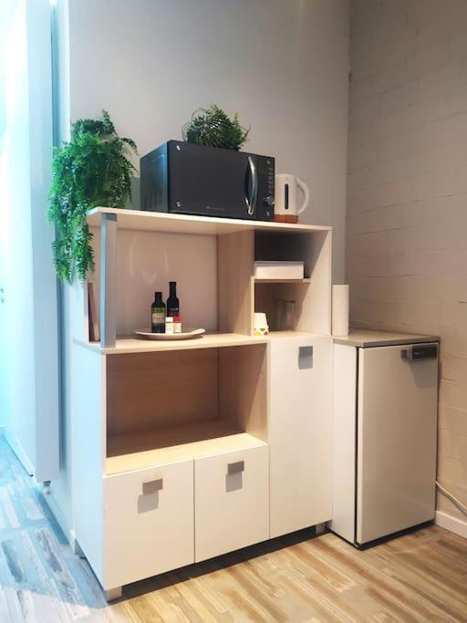 Suite Mansardee Independante, 25Min Lyon-Villefranche Chazay-d'Azergues Екстериор снимка